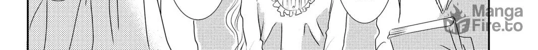 Read Peach Heaven chapter 47.1 image 203 on Lezhin