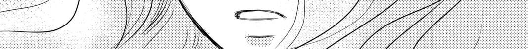 Read Peach Heaven chapter 47.1 image 207 on Lezhin