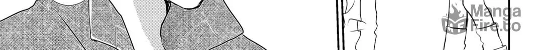 Read Peach Heaven chapter 47.1 image 209 on Lezhin