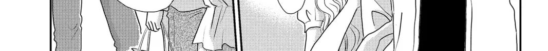 Read Peach Heaven chapter 47.1 image 21 on Lezhin
