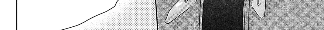 Read Peach Heaven chapter 47.1 image 211 on Lezhin