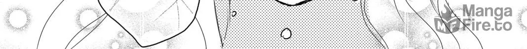 Read Peach Heaven chapter 47.1 image 215 on Lezhin