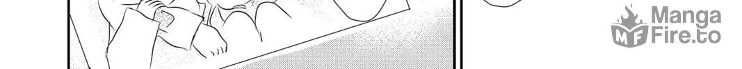 Read Peach Heaven chapter 47.1 image 229 on Lezhin