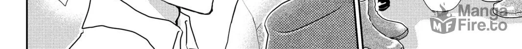 Read Peach Heaven chapter 47.1 image 23 on Lezhin