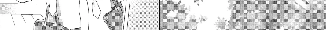 Read Peach Heaven chapter 47.1 image 231 on Lezhin