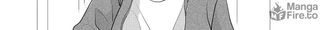 Read Peach Heaven chapter 47.1 image 233 on Lezhin