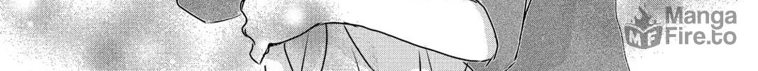 Read Peach Heaven chapter 47.1 image 239 on Lezhin