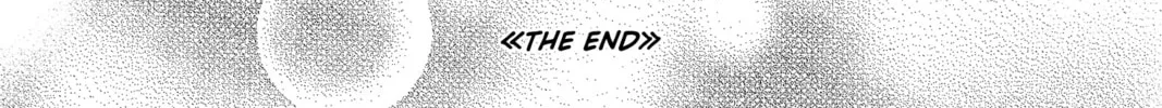Read Peach Heaven chapter 47.1 image 241 on Lezhin