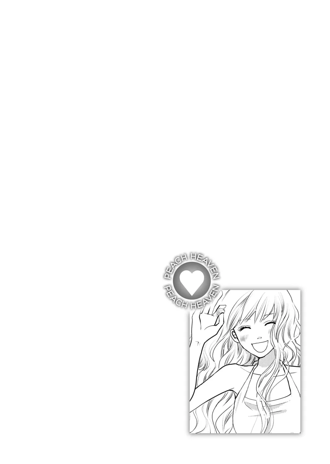 Read Peach Heaven chapter 47.1 image 242 on Lezhin