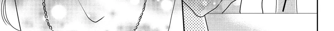 Read Peach Heaven chapter 47.1 image 33 on Lezhin