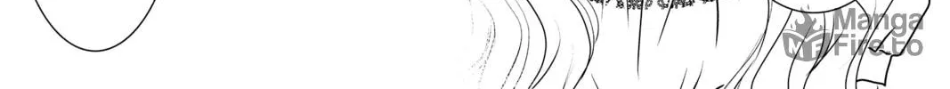 Read Peach Heaven chapter 47.1 image 35 on Lezhin