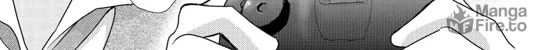 Read Peach Heaven chapter 47.1 image 39 on Lezhin