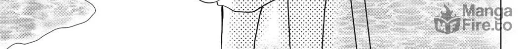 Read Peach Heaven chapter 47.1 image 41 on Lezhin