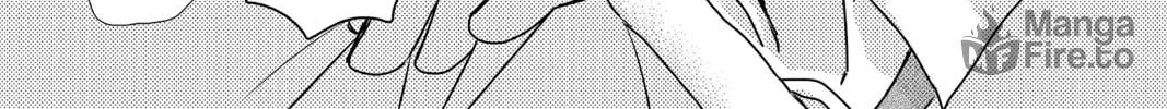 Read Peach Heaven chapter 47.1 image 49 on Lezhin