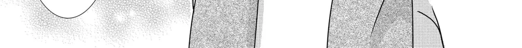 Read Peach Heaven chapter 47.1 image 55 on Lezhin