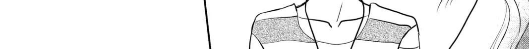 Read Peach Heaven chapter 47.1 image 67 on Lezhin