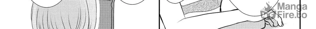 Read Peach Heaven chapter 47.1 image 69 on Lezhin
