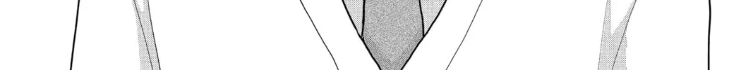 Read Peach Heaven chapter 47.1 image 7 on Lezhin