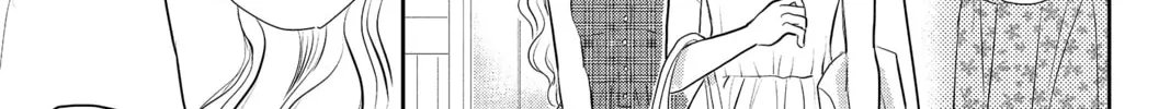 Read Peach Heaven chapter 47.1 image 81 on Lezhin