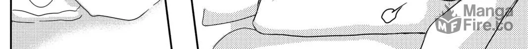 Read Peach Heaven chapter 47.1 image 83 on Lezhin