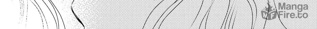Read Peach Heaven chapter 47.1 image 89 on Lezhin