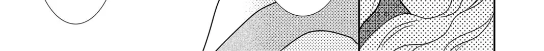 Read Peach Heaven chapter 47.1 image 91 on Lezhin