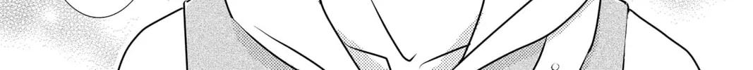 Read Peach Heaven chapter 47.1 image 93 on Lezhin