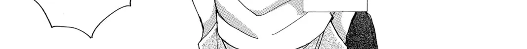 Read Peach Heaven chapter 47.2 image 1 on Lezhin