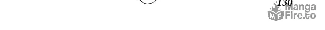 Read Peach Heaven chapter 47.2 image 11 on Lezhin