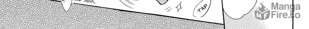 Read Peach Heaven chapter 47.3 image 101 on Lezhin