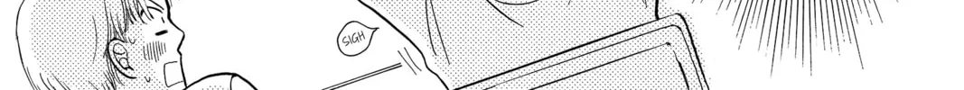 Read Peach Heaven chapter 47.3 image 103 on Lezhin