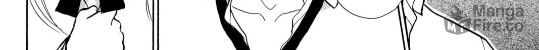 Read Peach Heaven chapter 47.3 image 107 on Lezhin