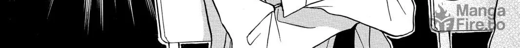 Read Peach Heaven chapter 47.3 image 109 on Lezhin