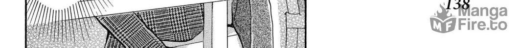 Read Peach Heaven chapter 47.3 image 11 on Lezhin