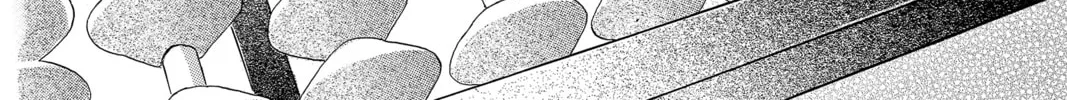 Read Peach Heaven chapter 47.3 image 111 on Lezhin
