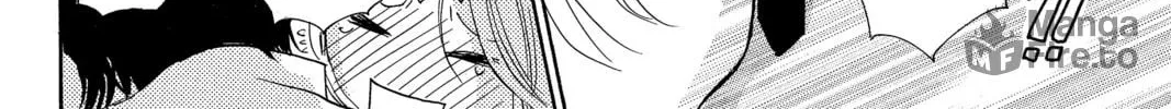 Read Peach Heaven chapter 47.3 image 119 on Lezhin