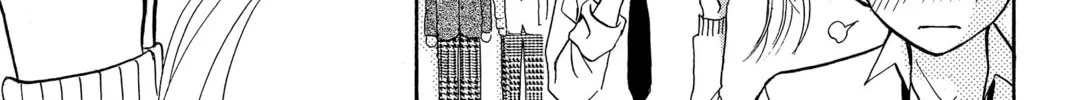 Read Peach Heaven chapter 47.3 image 121 on Lezhin