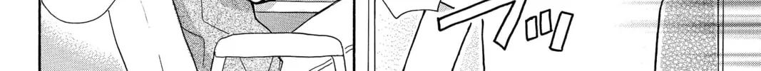 Read Peach Heaven chapter 47.3 image 123 on Lezhin