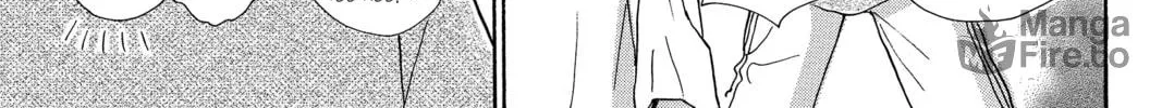 Read Peach Heaven chapter 47.3 image 125 on Lezhin