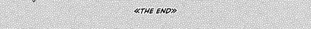 Read Peach Heaven chapter 47.3 image 127 on Lezhin