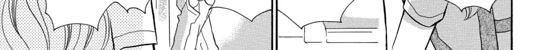Read Peach Heaven chapter 47.3 image 21 on Lezhin
