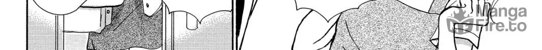 Read Peach Heaven chapter 47.3 image 23 on Lezhin
