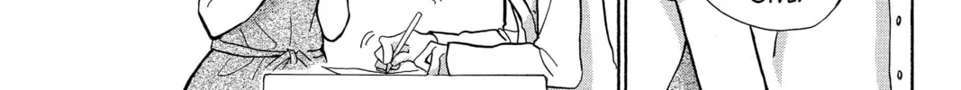 Read Peach Heaven chapter 47.3 image 25 on Lezhin