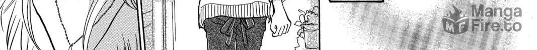 Read Peach Heaven chapter 47.3 image 29 on Lezhin
