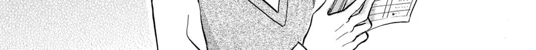 Read Peach Heaven chapter 47.3 image 31 on Lezhin