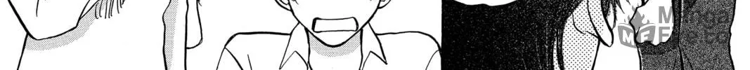 Read Peach Heaven chapter 47.3 image 39 on Lezhin