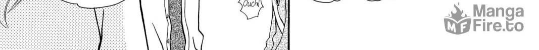 Read Peach Heaven chapter 47.3 image 41 on Lezhin