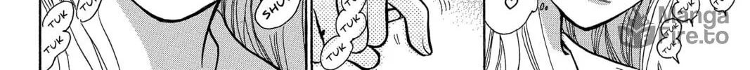 Read Peach Heaven chapter 47.3 image 47 on Lezhin