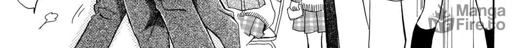 Read Peach Heaven chapter 47.3 image 5 on Lezhin