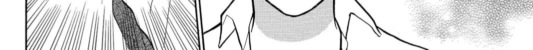 Read Peach Heaven chapter 47.3 image 51 on Lezhin